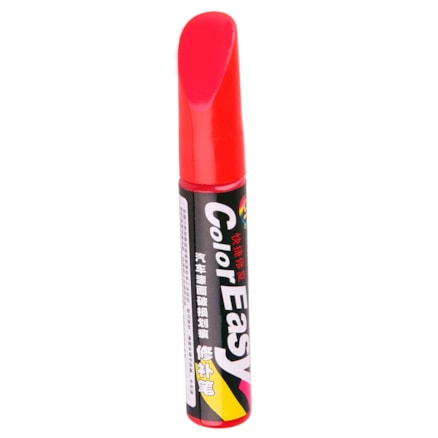 Caneta Recupera Pintura Color Easy 20g