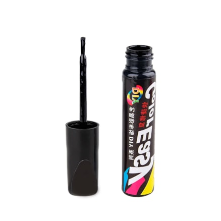 Caneta Recupera Pintura Color Easy 20g