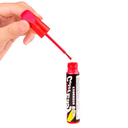 Caneta Recupera Pintura Color Easy 20g