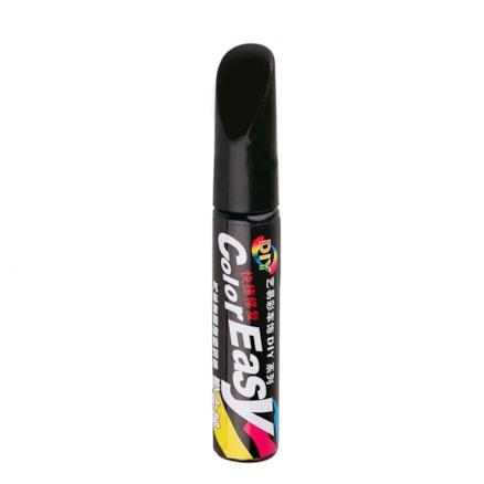 Caneta Recupera Pintura Color Easy 20g