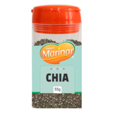 Chia Marinar 55g