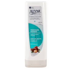 Condicionador Alyne Hidratação Intensiva 350ml