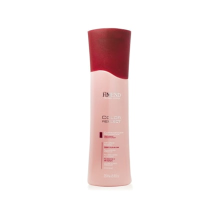 Condicionador Amend Color Reflect Reparador Brilho 250ml