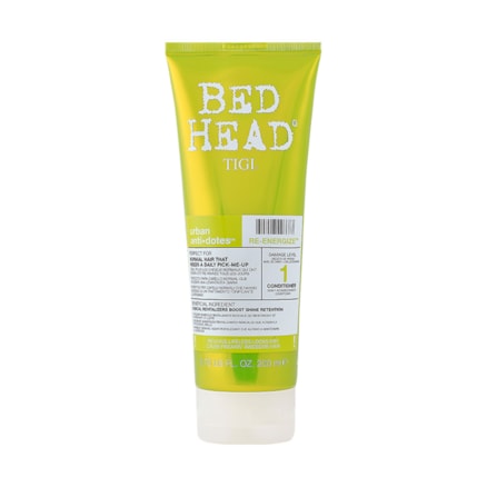 Condicionador Bed Head Urban Re-energize Anti-dotes 200ml