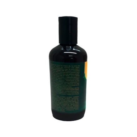 Condicionador Botanic Care Wu 250ml