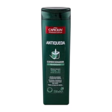 Condicionador Capicilin Antiqueda 250ml