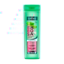 Condicionador Capicilin Babosa 250ml