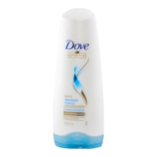 Condicionador Dove Nutritive Hidratação Oxigênio 200ml