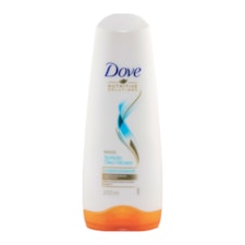 Condicionador Dove Nutritive Óleo Micelar 200ml