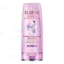 Condicionador Elseve Hidra Hialurônico 200ml