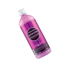 Condicionador Fattore Queratina 1l