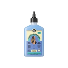 Condicionador Lola Danos Vorazes Booster 250ml