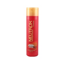 Condicionador Neutrox Xtreme Hidratação Poderosa 300ml