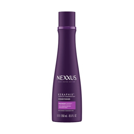 Condicionador Nexxus Keraphix Protein Fusion 250ml