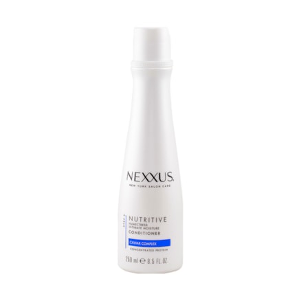 Condicionador Nexxus Nutritive Ultimate Moisture 250ml