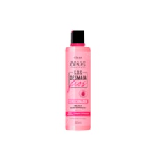 Condicionador Opus Salon Desmaia Fios 350ml