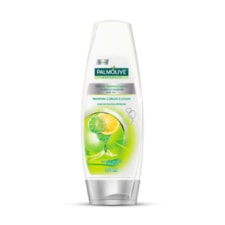 Condicionador Palmolive Naturals Detox Energizante 350ml