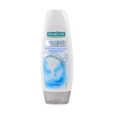 Condicionador Palmolive Naturals Maciez Prolongada 350ml