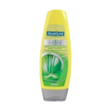 Condicionador Palmolive Naturals Neutro Erva Cidreira 350ml