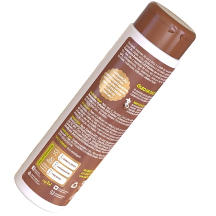 Condicionador Salon Line Sos Coco 300ml