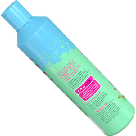 Condicionador Salon Line #todecacho Coco 300ml