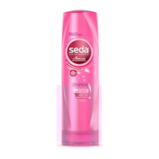 Condicionador Seda Ceramidas 325ml