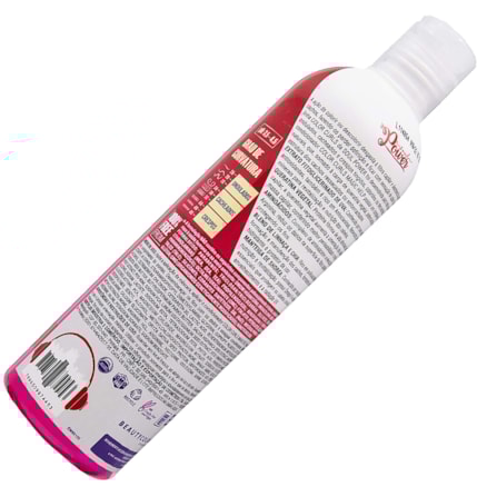 Condicionador Soul Power Color Curls Magic Help 315ml