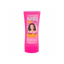 Condicionador Umidiliz Kids 250ml