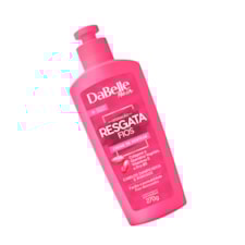 Creme De Pentear Dabelle Hair Resgata Fios 270ml