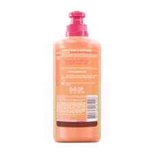Creme De Pentear Elseve Longo Dos Sonhos 250ml