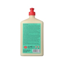 Creme De Pentear Lola Meu Cacho Minha Vida Umidificador 500g