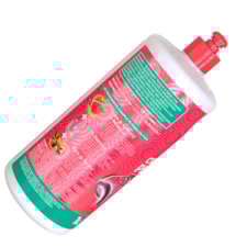 Creme De Pentear Salon Line Super Volumão 1l