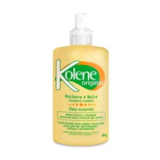 Creme Kolene Original 90g
