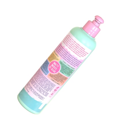 Creme Multifuncional Salon Line Multy Kids Camomila 300ml