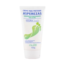 Creme Muriel Para Rachadura Nos Pés 150g