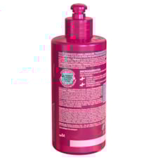 Creme Pentear Sos Cachos + Poderosos Ondulados 300ml