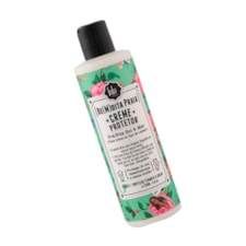 Creme Protetor Lola Bem Dita Praia Pré Pós Sol Mar 250g