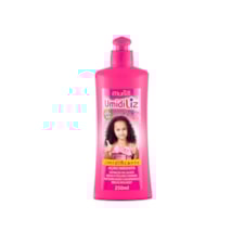Creme Umidificante Umidiliz Kids 250ml