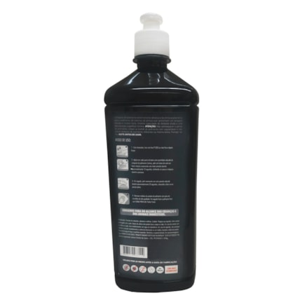 Cutmax Sonax 1kg