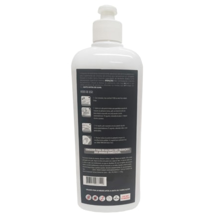 Cutmax Sonax 400g