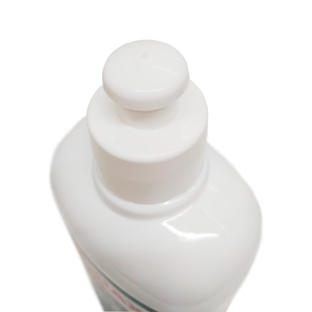 Cutmax Sonax 400g