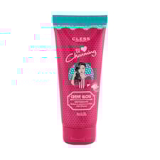 Defrizante Gloss Charming 200g