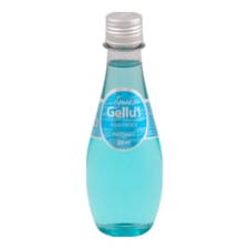 Deo Colônia Águas De Gellus Água Fresca 300ml