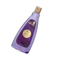 Deo Colônia Cia Da Natureza Gaby 300ml