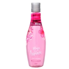 Deo Colônia Cia Natureza Meiga E Arretada 225ml