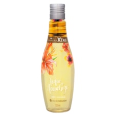 Deo Colônia Cia Natureza Toque De Aconchego 225ml