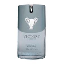 Deo Colônia Euroessence Victory 100ml