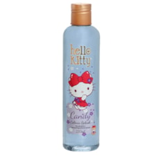 Deo Colônia Hello Kitty Candy 210ml