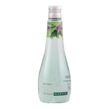 Deo Colônia Muriel Acqua Alfazema 250ml