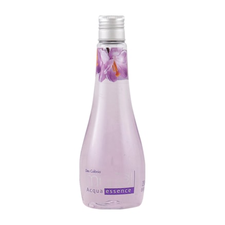 Deo Colônia Muriel Acqua Floral 250ml